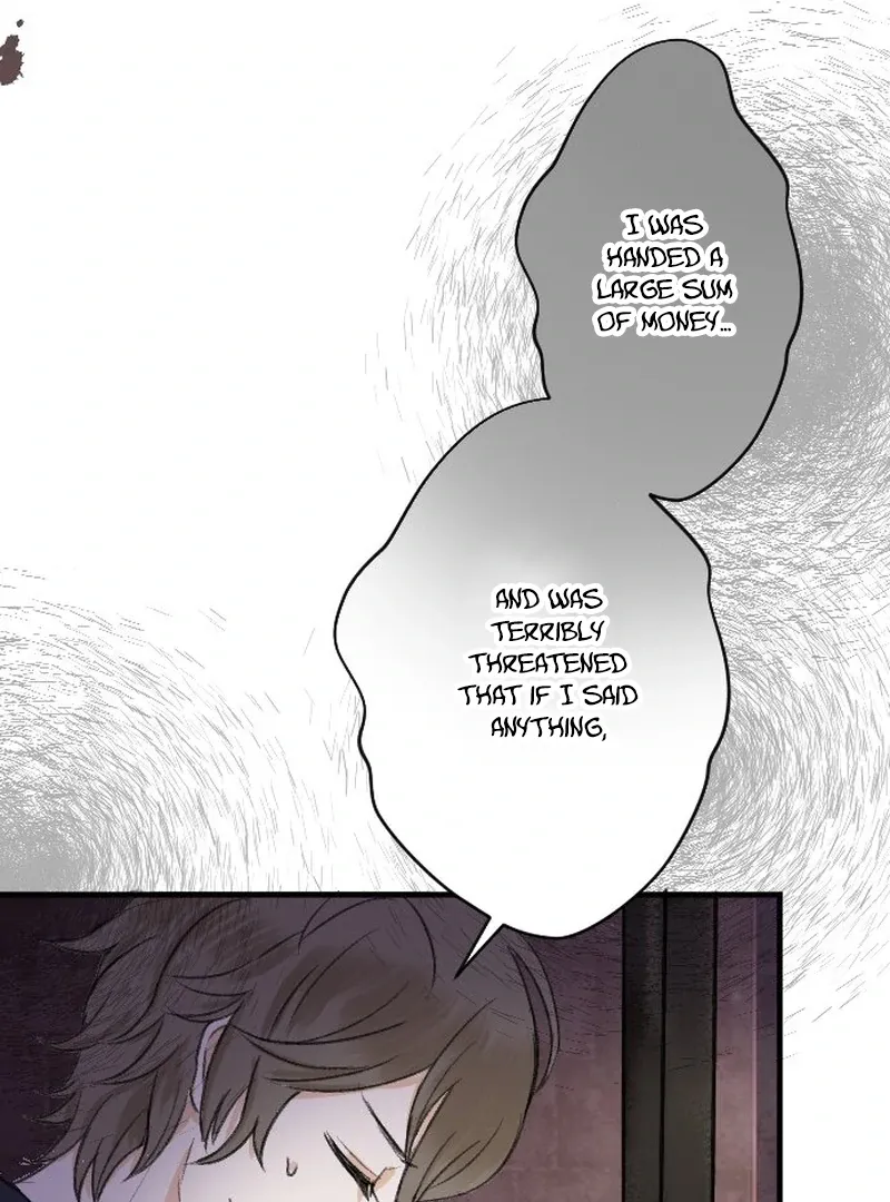 When the Broken Saintess Touches Love Chapter 31 page 82 - 