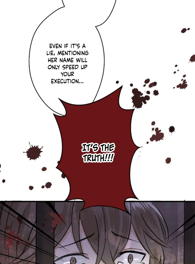 When the Broken Saintess Touches Love Chapter 31 page 87 - 