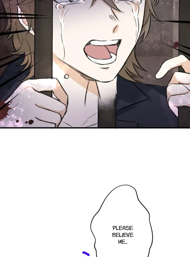 When the Broken Saintess Touches Love Chapter 31 page 88 - 