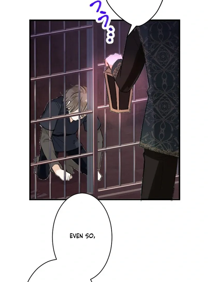 When the Broken Saintess Touches Love Chapter 31 page 89 - 