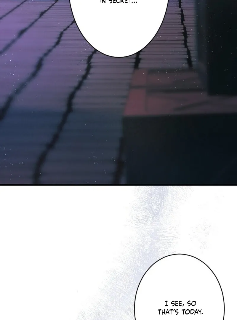 When the Broken Saintess Touches Love Chapter 31 page 10 - 