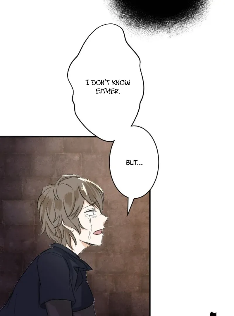 When the Broken Saintess Touches Love Chapter 31 page 91 - 