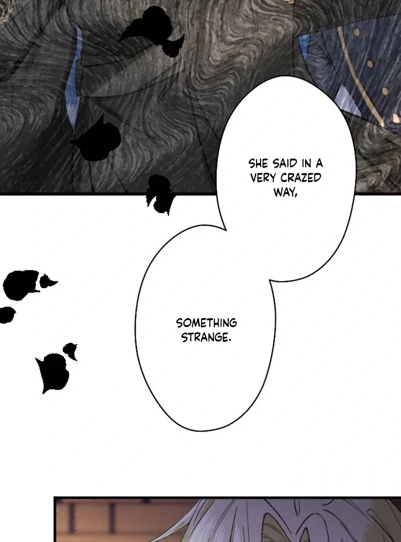 When the Broken Saintess Touches Love Chapter 31 page 93 - 