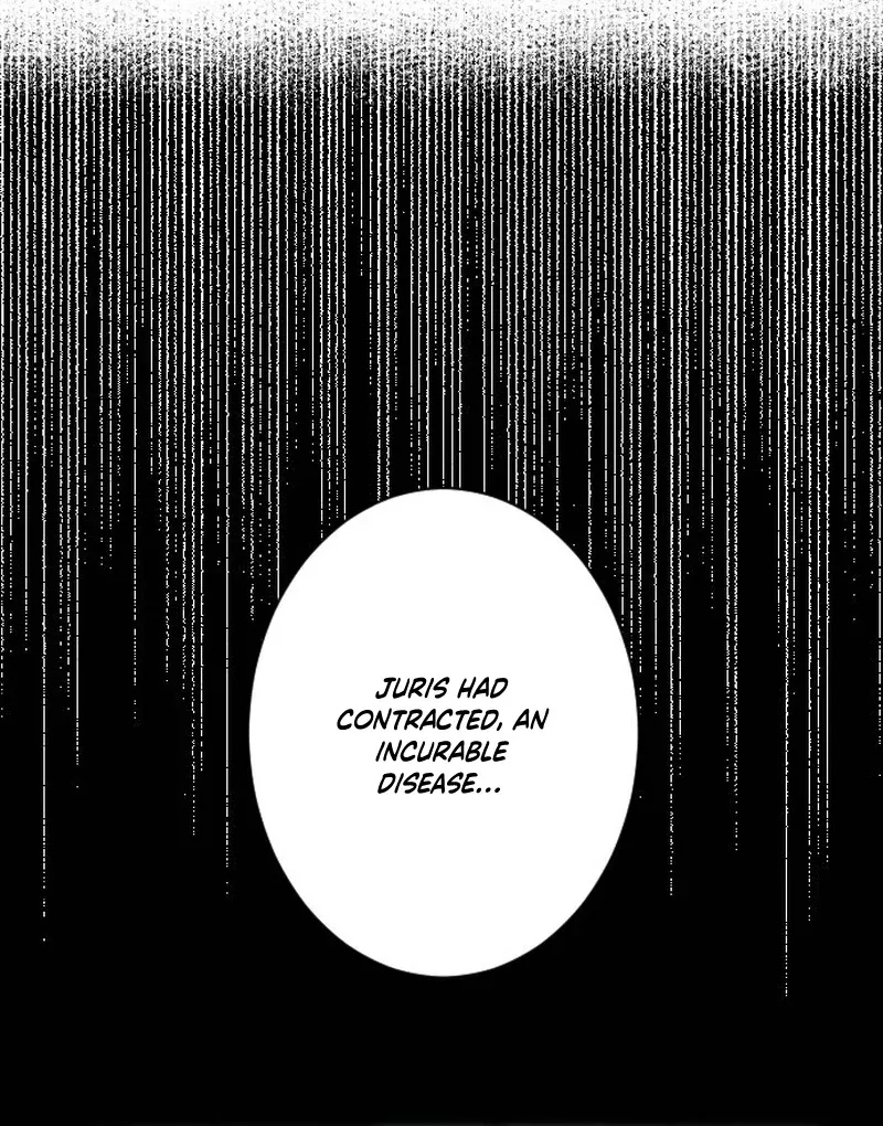 When the Broken Saintess Touches Love Chapter 31 page 95 - 