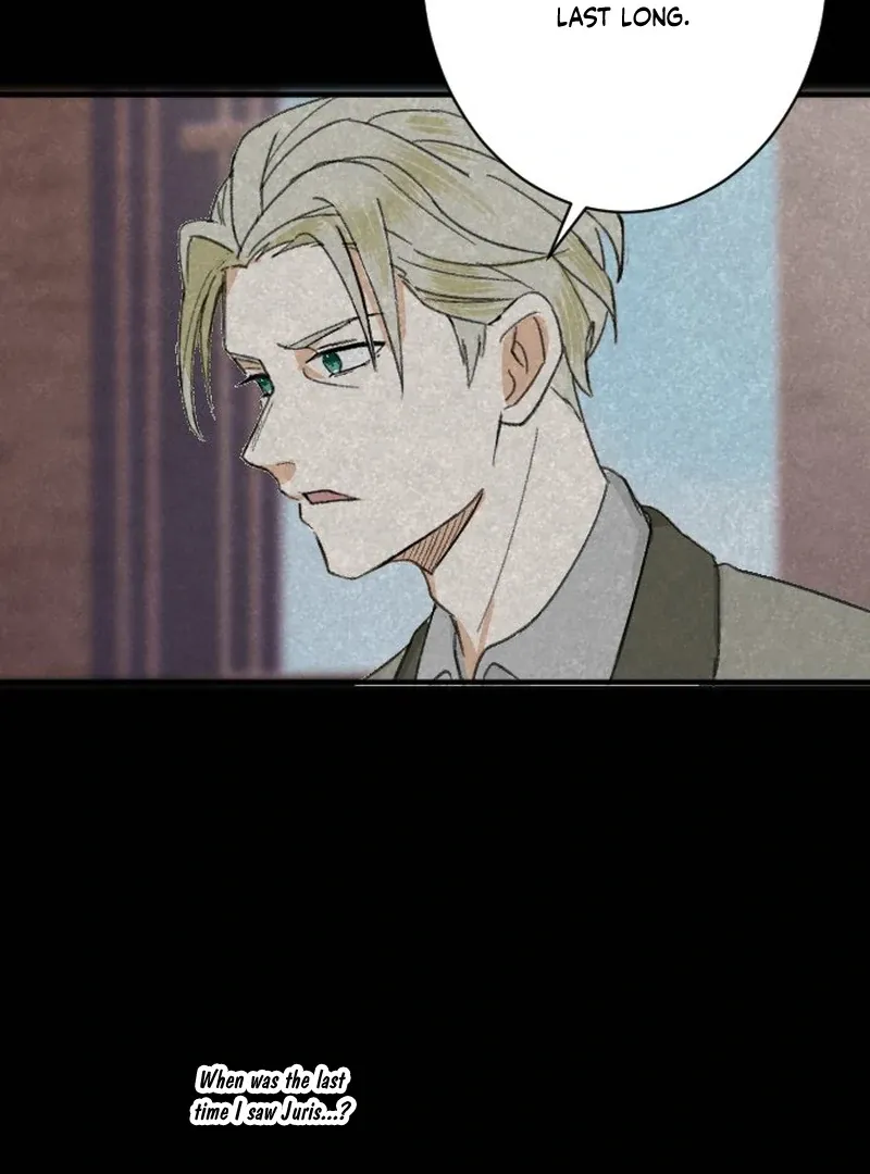 When the Broken Saintess Touches Love Chapter 31 page 97 - 