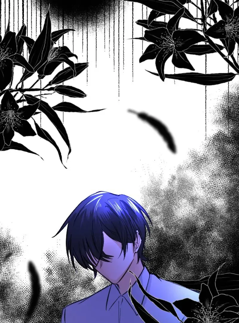 When the Broken Saintess Touches Love Chapter 32 page 11 - 