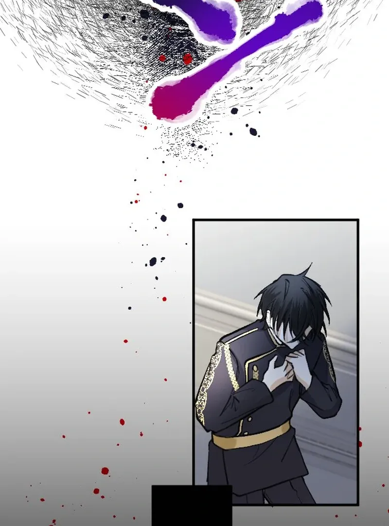 When the Broken Saintess Touches Love Chapter 32 page 102 - 