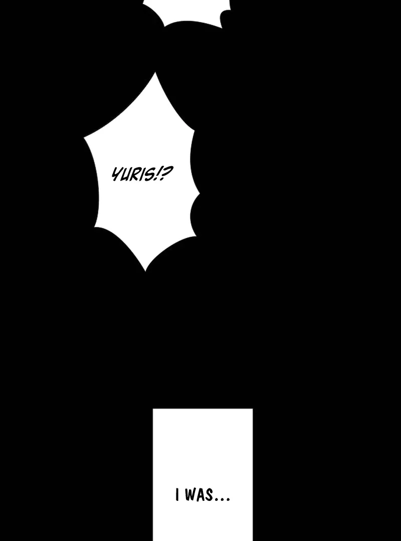When the Broken Saintess Touches Love Chapter 32 page 104 - 