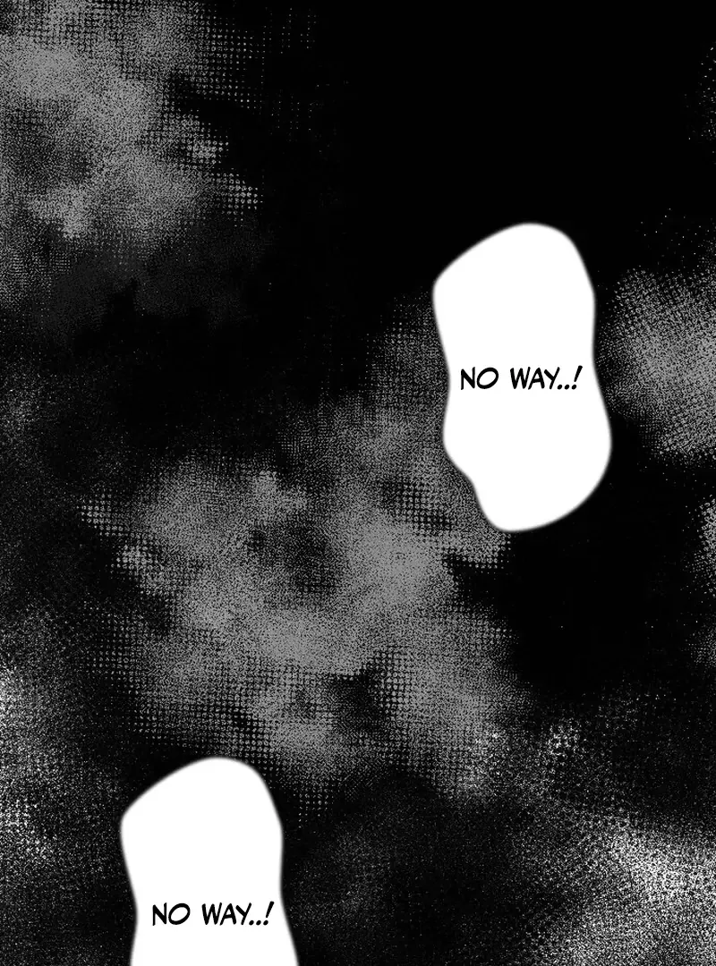When the Broken Saintess Touches Love Chapter 32 page 106 - 