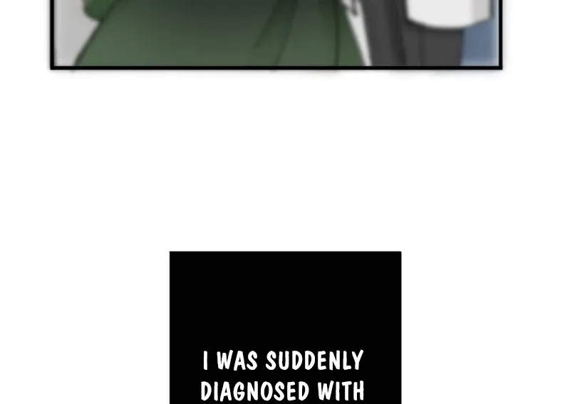 When the Broken Saintess Touches Love Chapter 32 page 108 - 