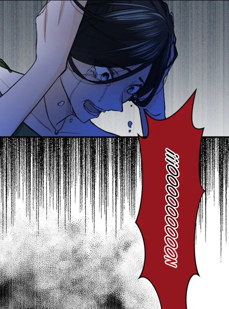 When the Broken Saintess Touches Love Chapter 32 page 110 - 