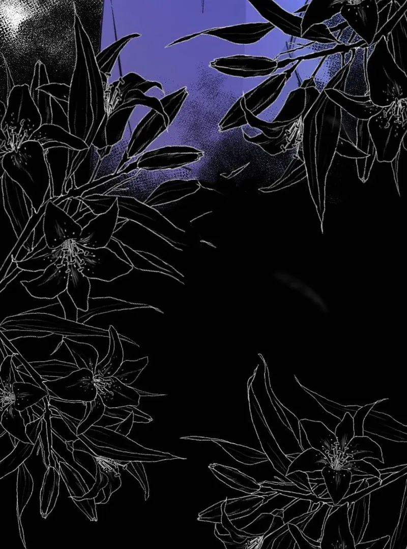 When the Broken Saintess Touches Love Chapter 32 page 12 - 