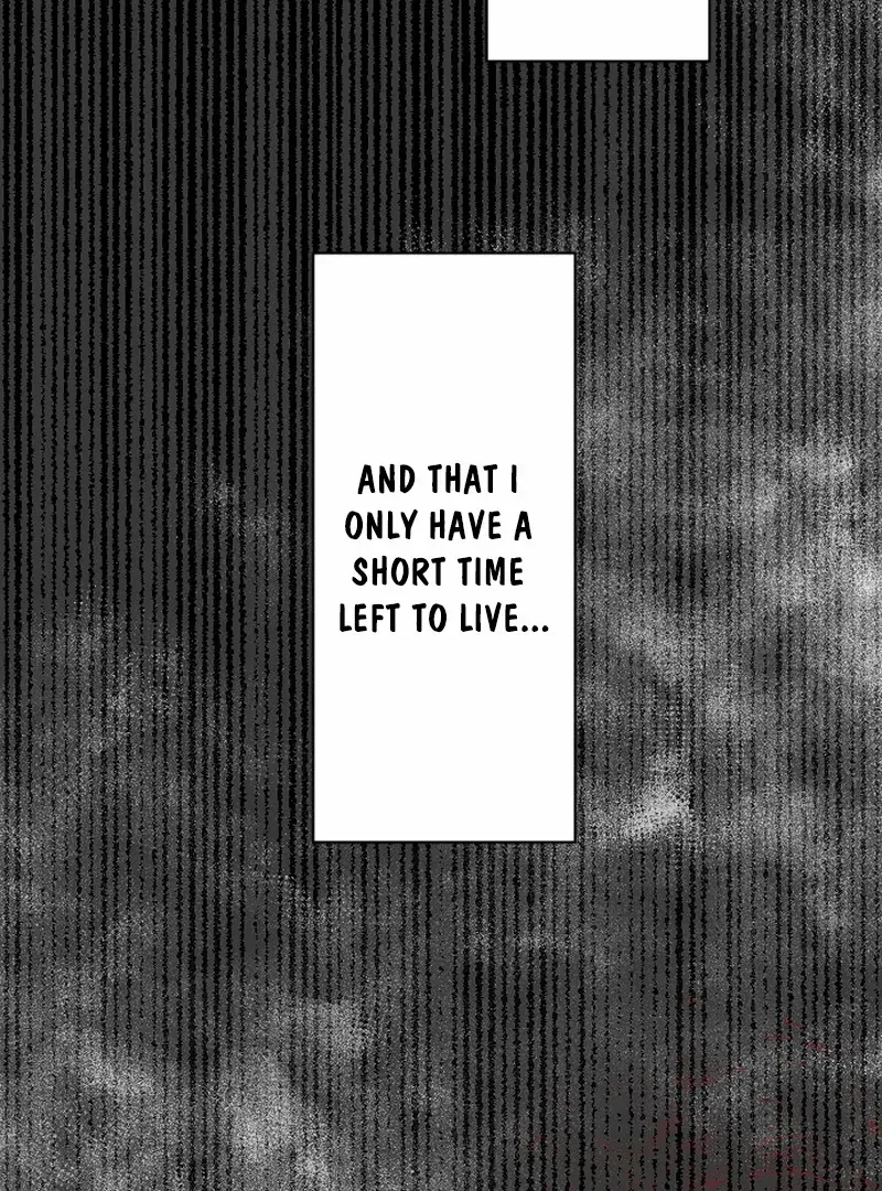 When the Broken Saintess Touches Love Chapter 32 page 112 - 