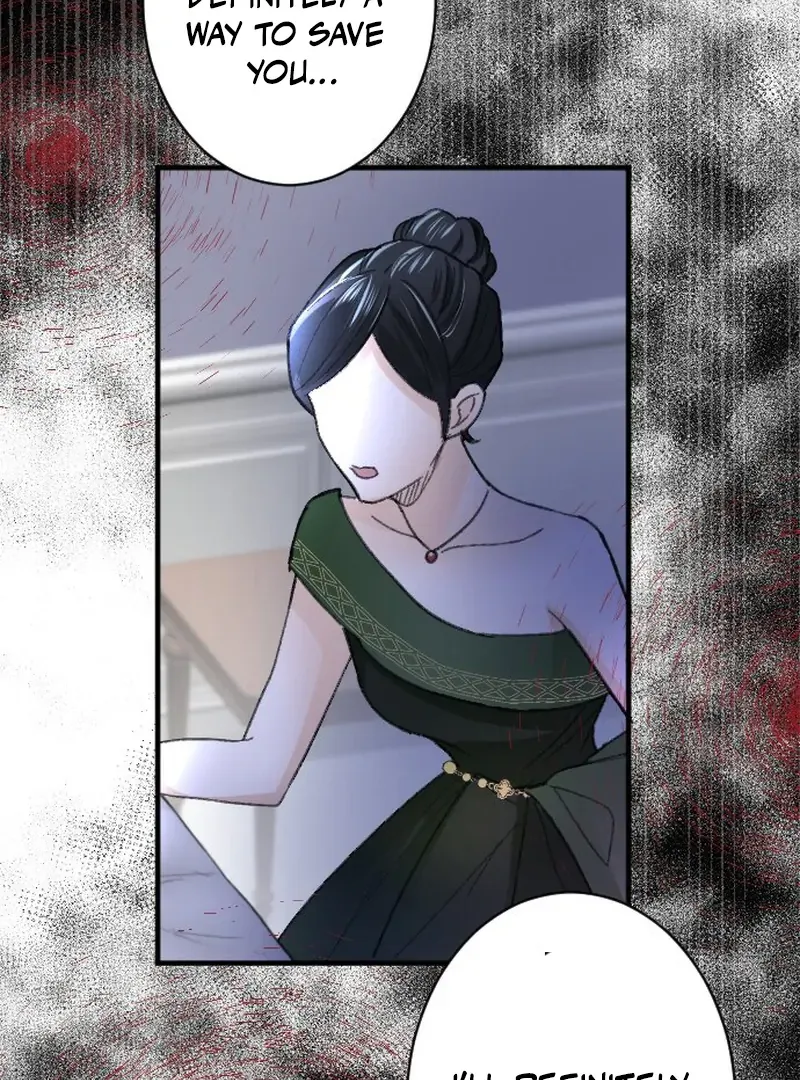 When the Broken Saintess Touches Love Chapter 32 page 115 - 