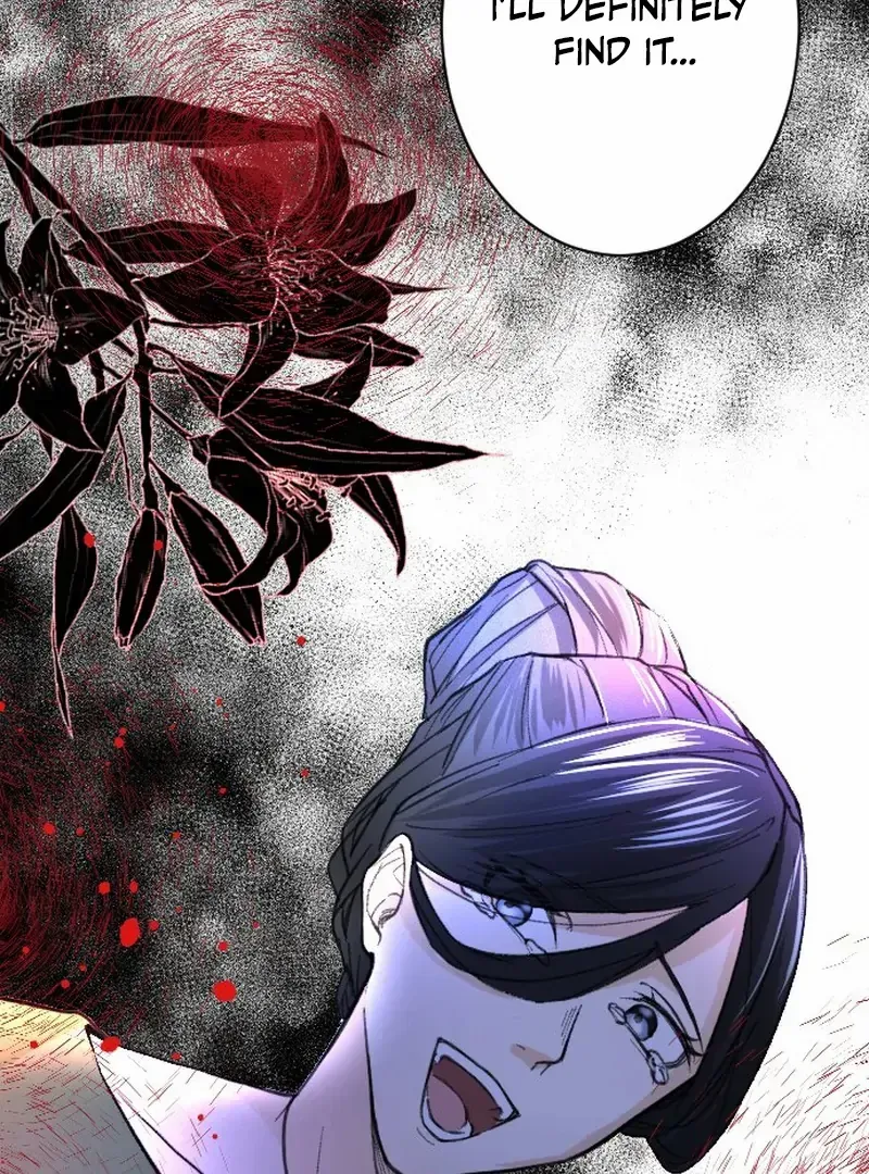 When the Broken Saintess Touches Love Chapter 32 page 116 - 