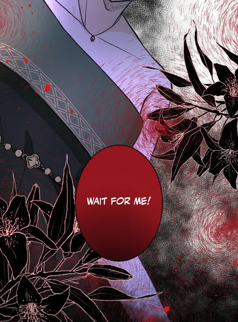 When the Broken Saintess Touches Love Chapter 32 page 117 - 