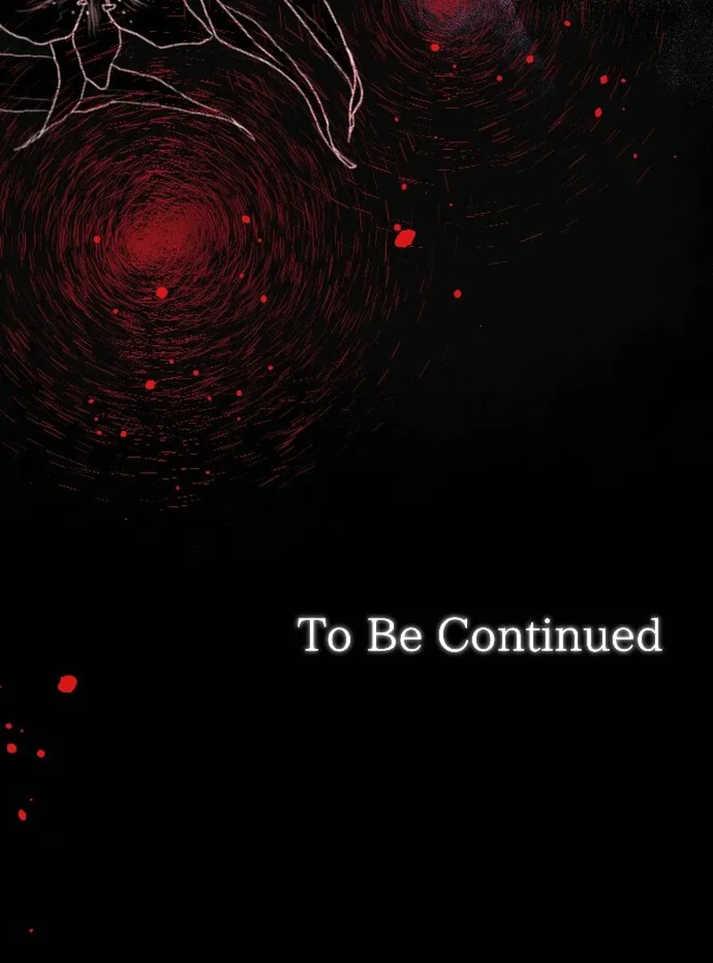 When the Broken Saintess Touches Love Chapter 32 page 118 - 