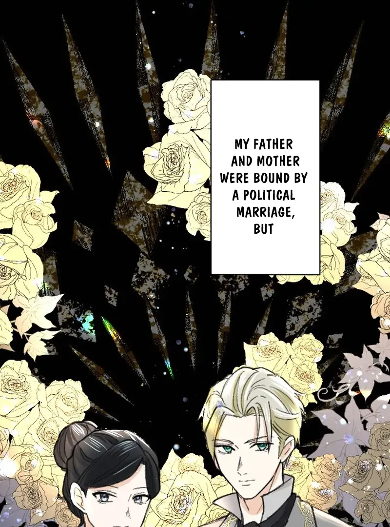 When the Broken Saintess Touches Love Chapter 32 page 16 - 