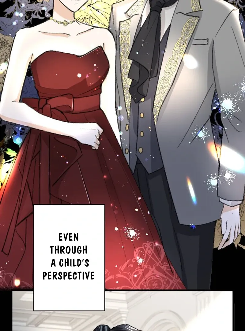 When the Broken Saintess Touches Love Chapter 32 page 17 - 