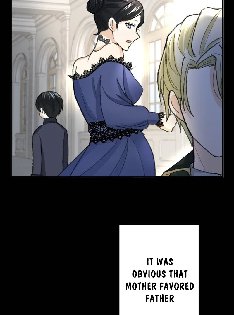 When the Broken Saintess Touches Love Chapter 32 page 18 - 