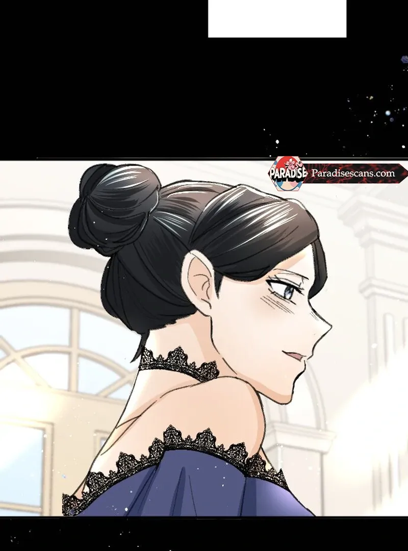 When the Broken Saintess Touches Love Chapter 32 page 19 - 