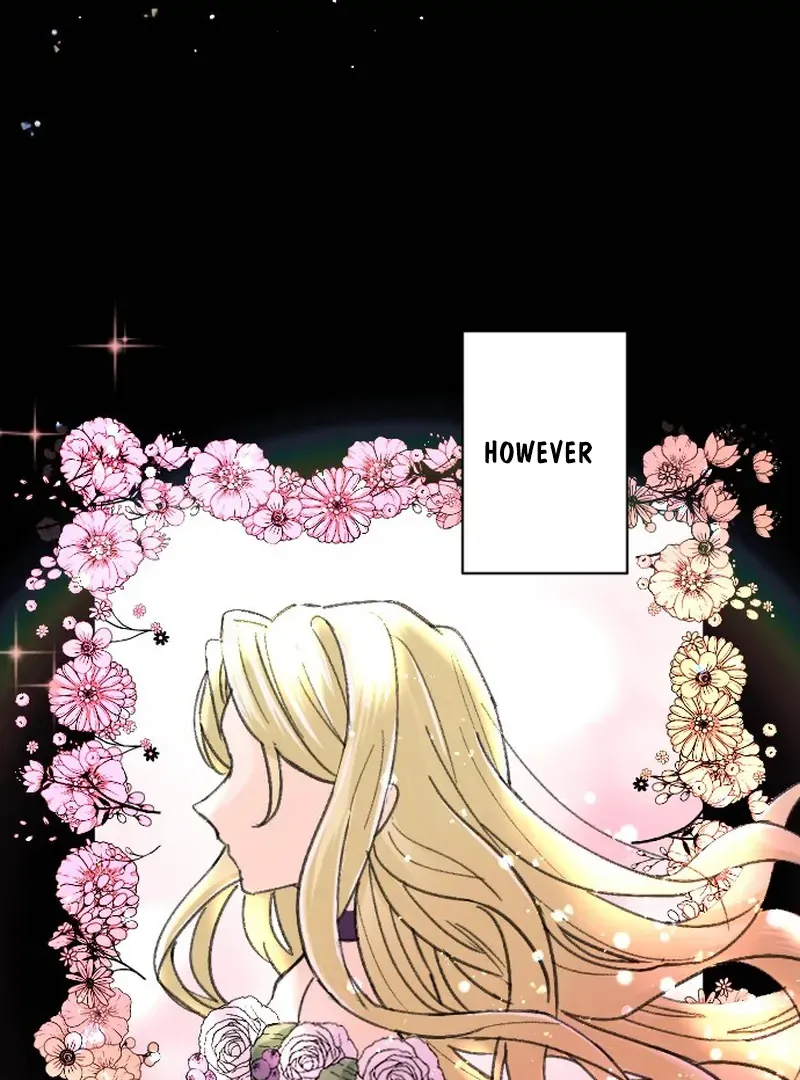 When the Broken Saintess Touches Love Chapter 32 page 20 - 