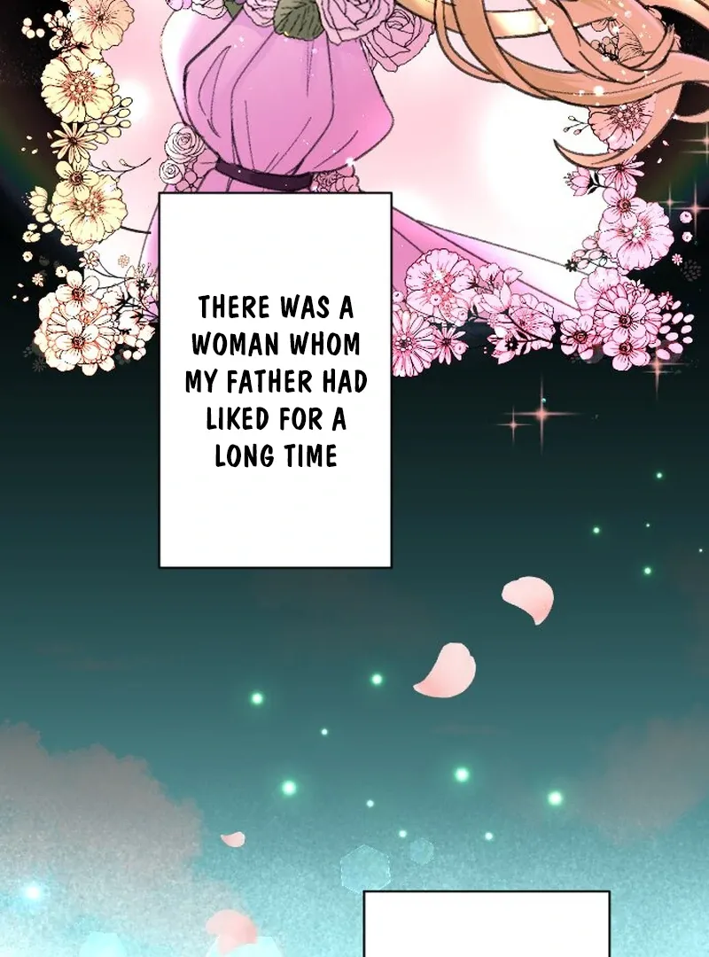 When the Broken Saintess Touches Love Chapter 32 page 21 - 