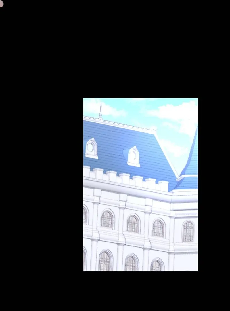 When the Broken Saintess Touches Love Chapter 32 page 24 - 