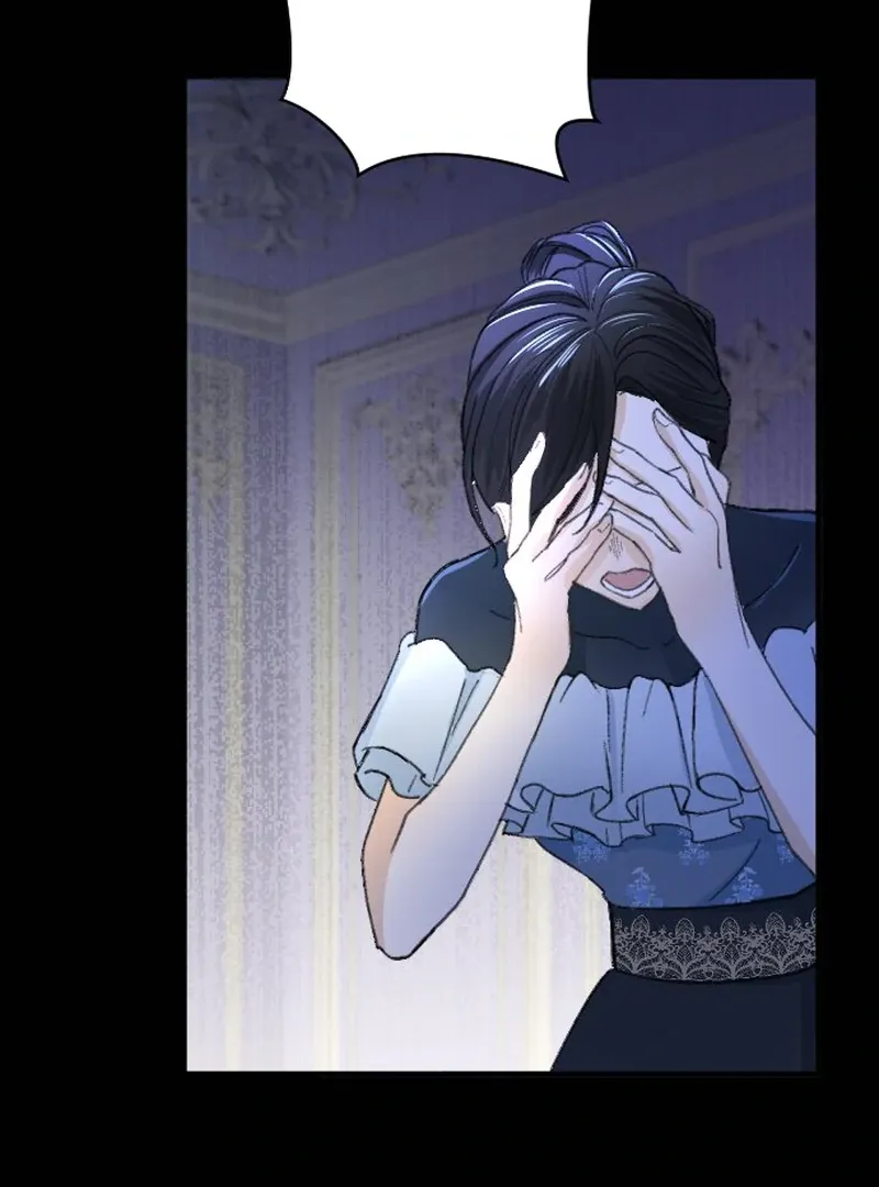 When the Broken Saintess Touches Love Chapter 32 page 26 - 