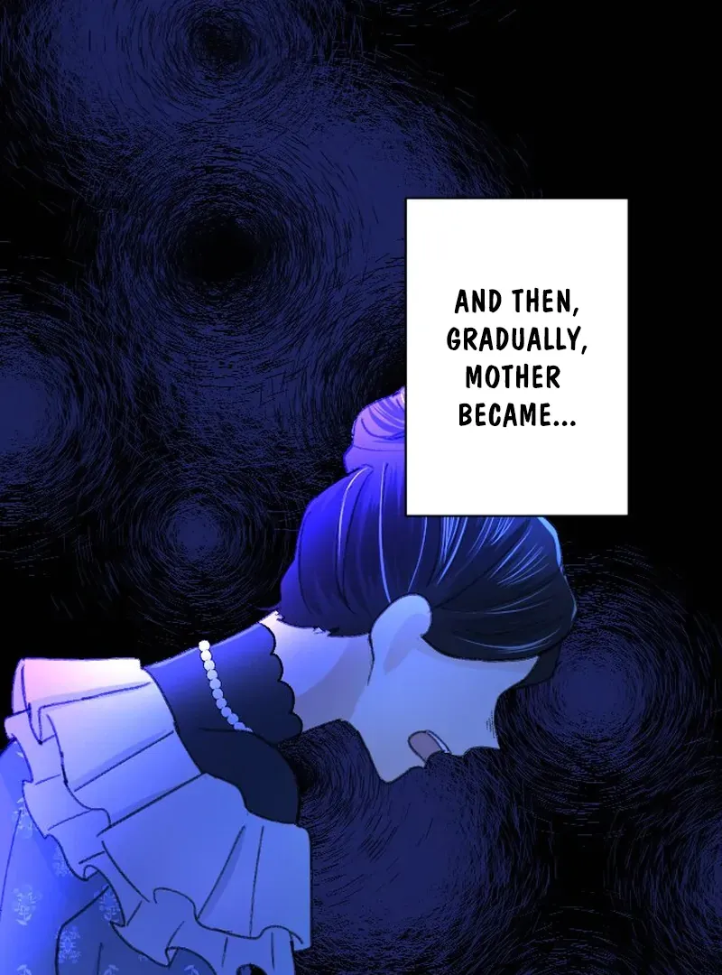 When the Broken Saintess Touches Love Chapter 32 page 30 - 