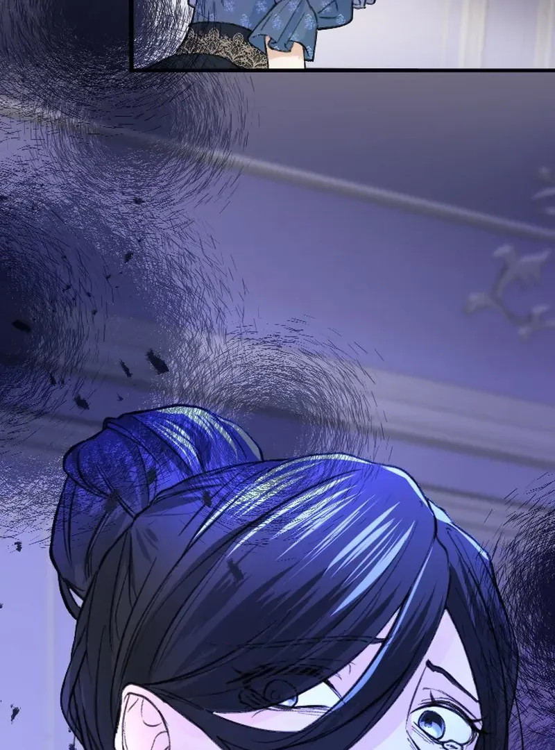 When the Broken Saintess Touches Love Chapter 32 page 33 - 