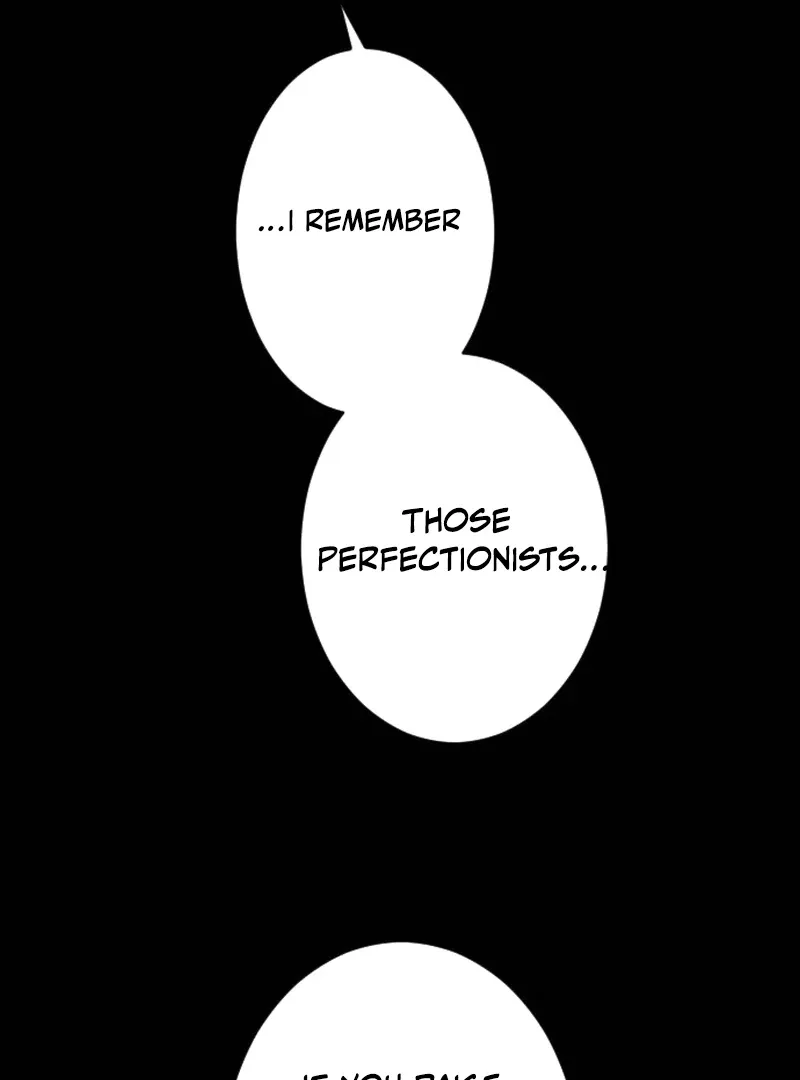 When the Broken Saintess Touches Love Chapter 32 page 44 - 