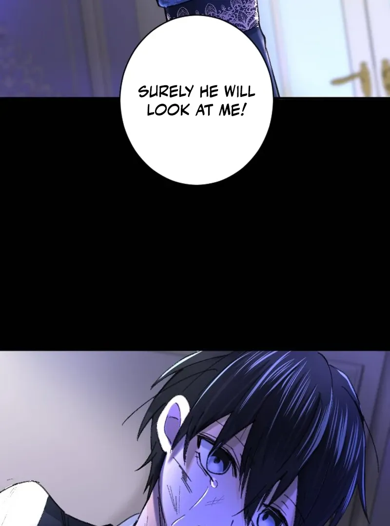 When the Broken Saintess Touches Love Chapter 32 page 46 - 