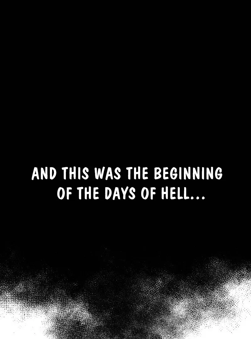 When the Broken Saintess Touches Love Chapter 32 page 48 - 