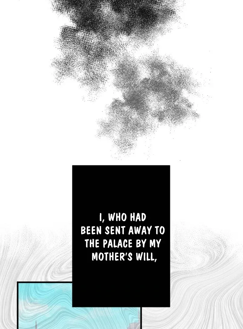 When the Broken Saintess Touches Love Chapter 32 page 49 - 