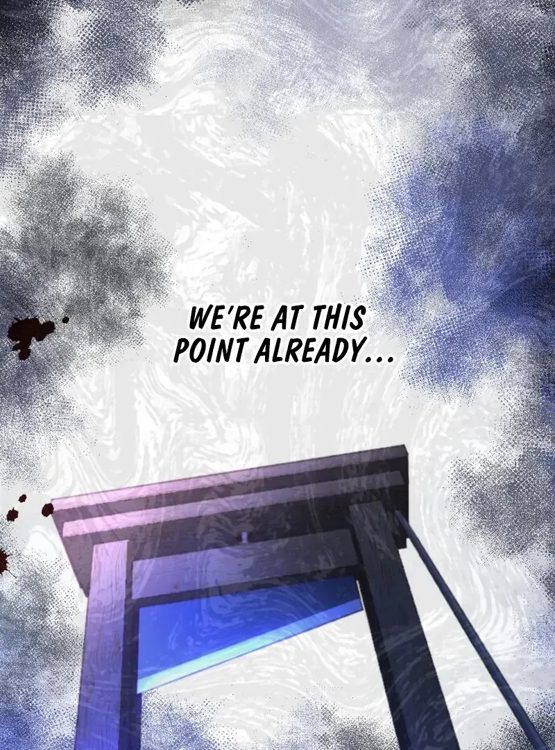 When the Broken Saintess Touches Love Chapter 32 page 6 - 