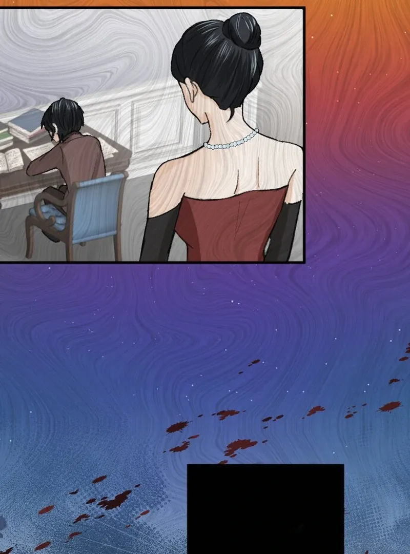 When the Broken Saintess Touches Love Chapter 32 page 52 - 