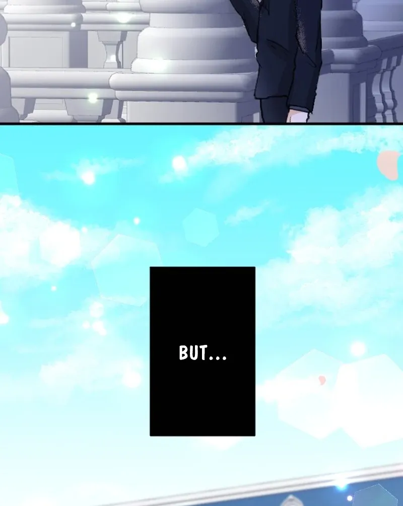 When the Broken Saintess Touches Love Chapter 32 page 57 - 