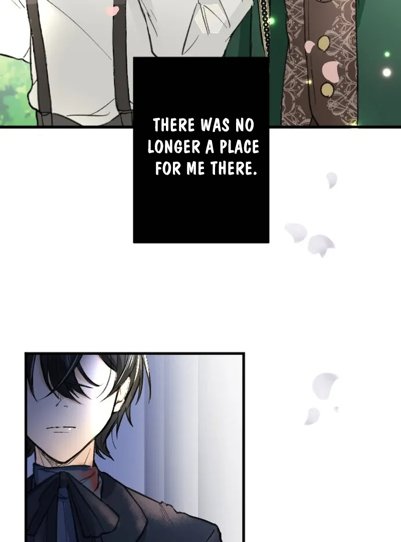 When the Broken Saintess Touches Love Chapter 32 page 59 - 