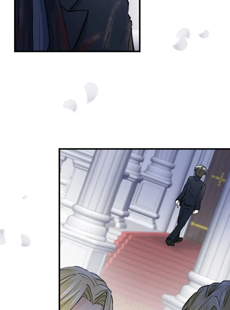 When the Broken Saintess Touches Love Chapter 32 page 60 - 