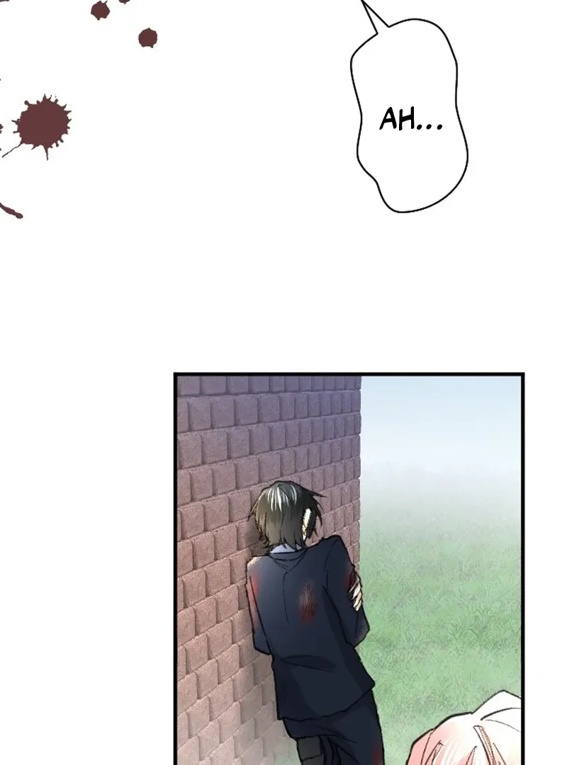When the Broken Saintess Touches Love Chapter 32 page 62 - 