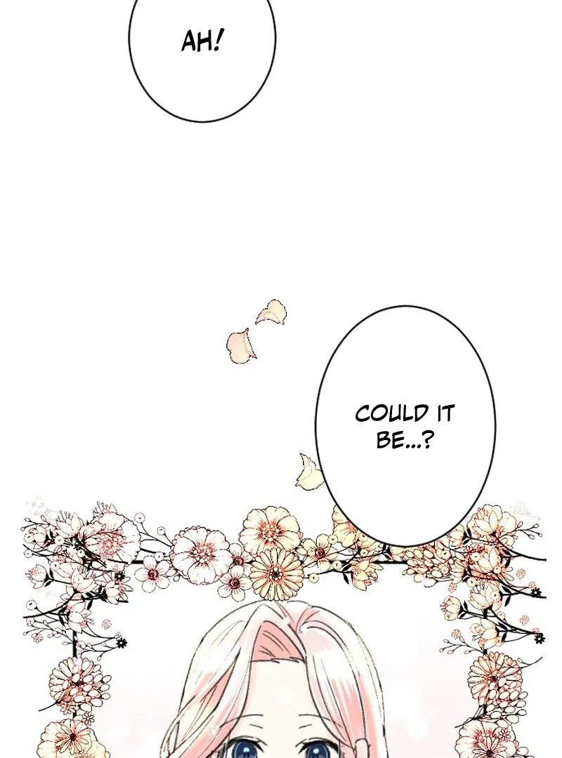 When the Broken Saintess Touches Love Chapter 32 page 65 - 