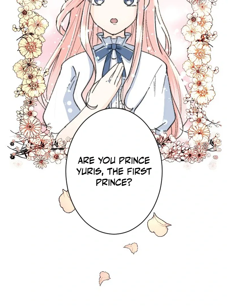 When the Broken Saintess Touches Love Chapter 32 page 66 - 