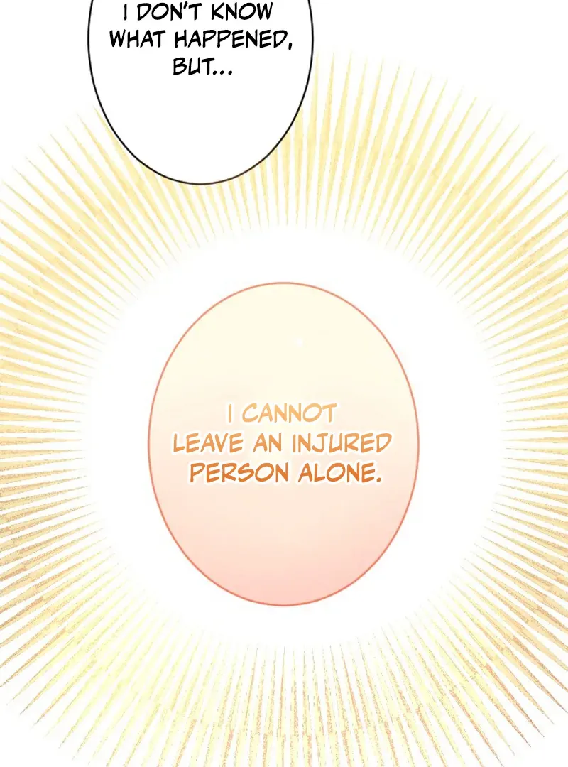 When the Broken Saintess Touches Love Chapter 32 page 68 - 