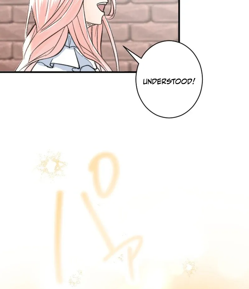When the Broken Saintess Touches Love Chapter 32 page 71 - 