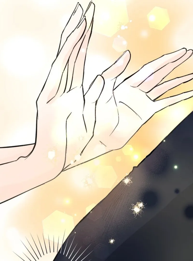 When the Broken Saintess Touches Love Chapter 32 page 72 - 