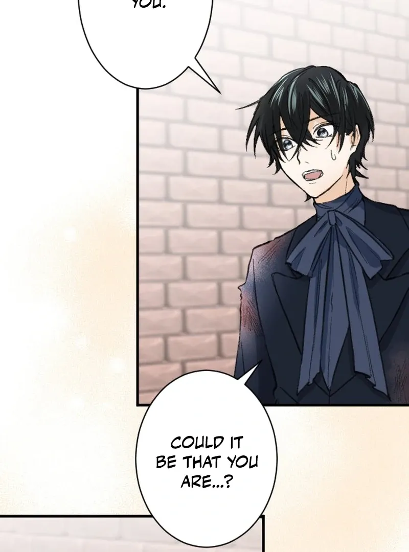 When the Broken Saintess Touches Love Chapter 32 page 75 - 