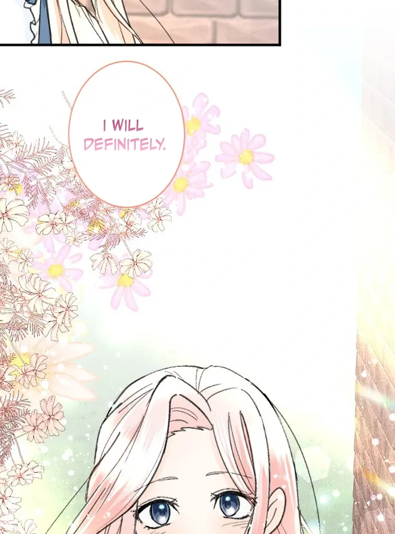 When the Broken Saintess Touches Love Chapter 32 page 78 - 