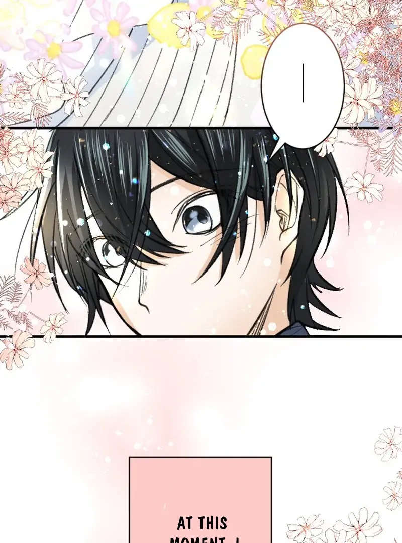 When the Broken Saintess Touches Love Chapter 32 page 80 - 