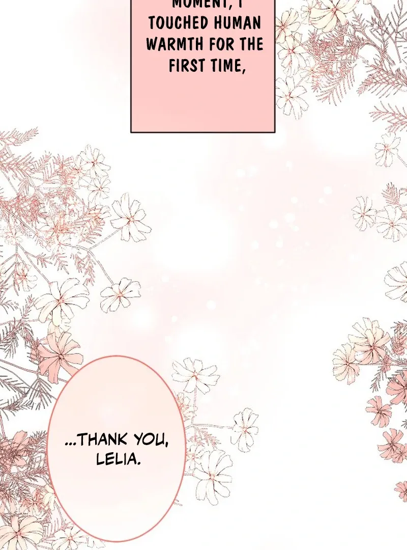 When the Broken Saintess Touches Love Chapter 32 page 81 - 